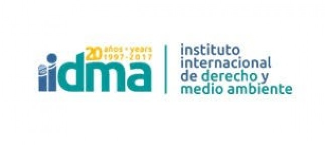 IIDMA aboga en Ginebra por el Derecho a la Participación Pública en asuntos medioambientales en España