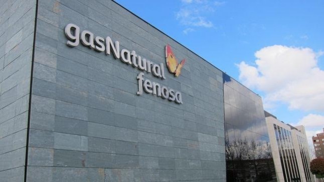 Polémica por el gas propanado en Canarias