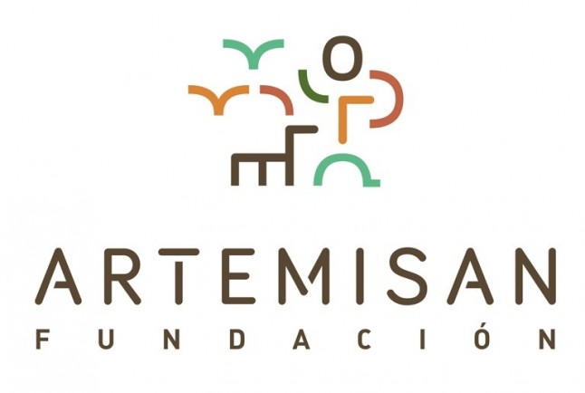 Estrategia de gestión ambiental para la Península Ibérica que se integre en la PAC