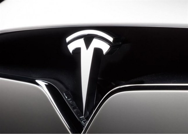 Tesla fabricará un pick-up totalmente eléctrico