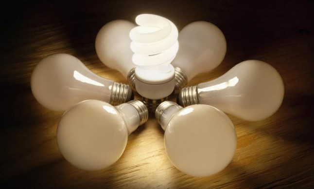 La Rioja edita dos guías con pequeños trucos para ahorrar energía