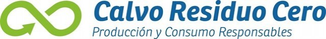 Proyecto Calvo Residuo Cero