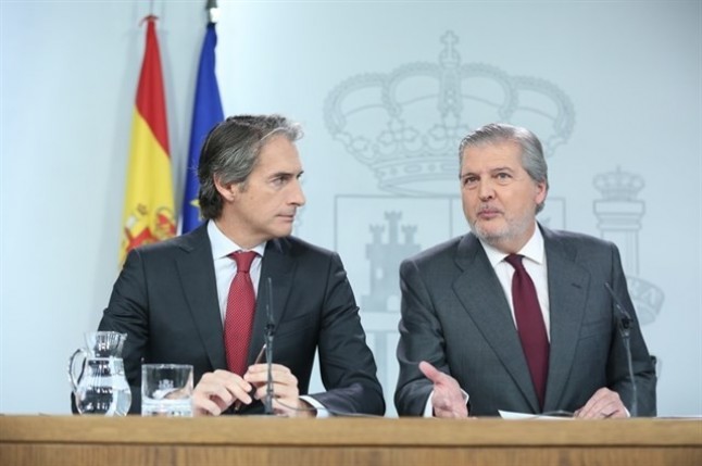 El Gobierno gastará más de 16 millones de euros en tres actuaciones ambientales en Cataluña