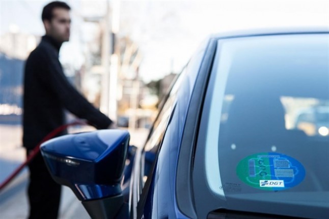 Todos los BULOS sobre los coches de gas natural comprimido