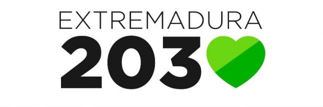 Arranca la Estrategia de Economía Verde y Circular Extremadura 2030