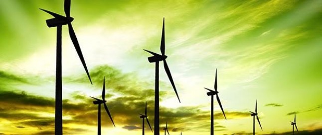 Criticas al freno de España a las energías renovables