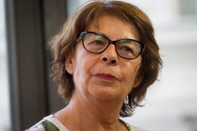 Querella contra Inés Sabanés y el gerente de EMT por presunta prevaricación y malversación en la compra de Bicimad