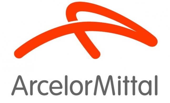 ArcelorMittal adquiere la francesa Exosun para reforzarse en energía solar