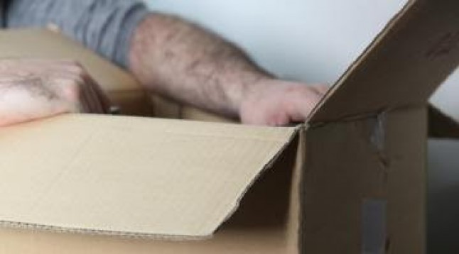 Aspapel espera recuperar en Navidades el 18% del papel y cartón recogido durante todo el año