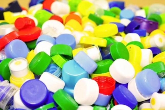 Europa podría implementar un impuesto al plástico