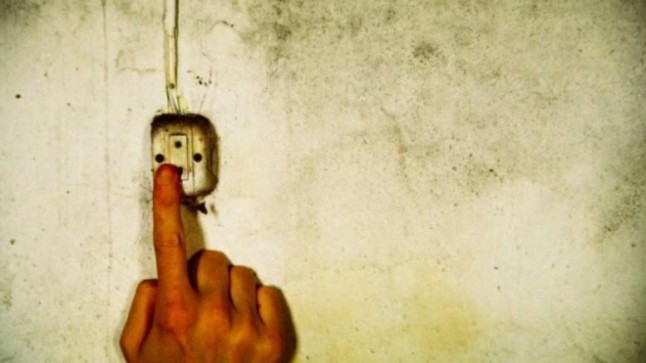 Arranca el Observatorio Europeo de la Pobreza Energética