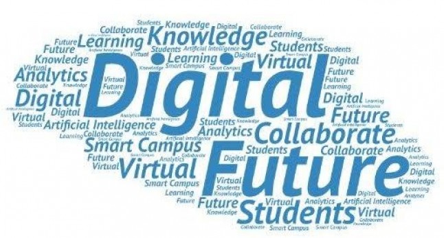 Andalucía presenta ante la Comisión Europea un proyecto piloto innovador de Campus Inteligente