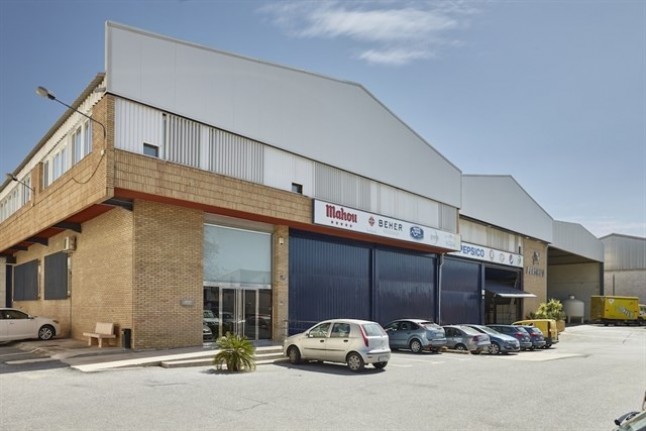 Enchufe Solar comienza a operar en Málaga con una importante instalación solar