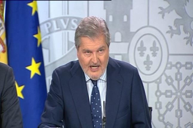 España aprueba el Plan Aire II