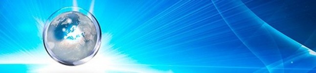 Euskadi. Infoday Horizonte 2020