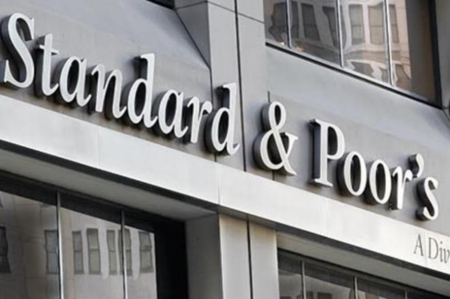 S&amp;P advierte del desafío de dar con el equilibrio entre riesgo y retribución en la nueva era de energías renovables