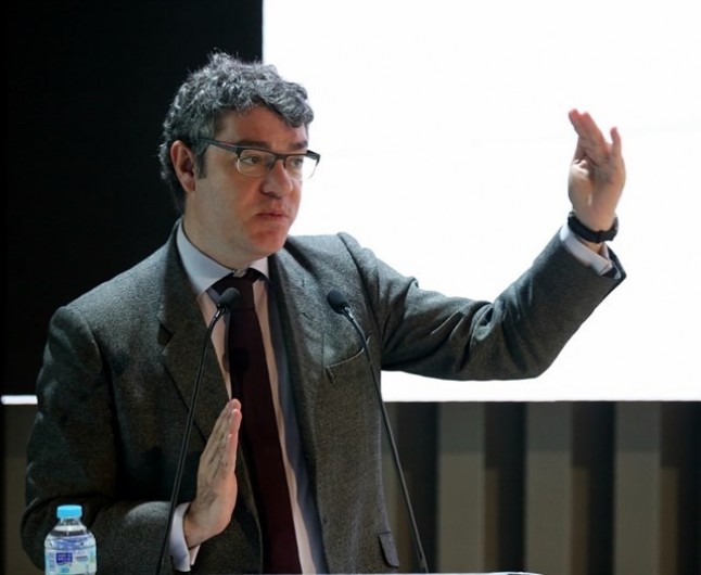 Europa pone punto final a las ayudas al carbón en España