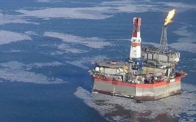 Marruecos buscara petróleo a 100 km de Canarias