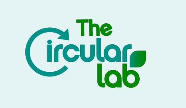 TheCircularLab de Ecoembes ‘llama a filas’ a startups innovadoras en economía circular