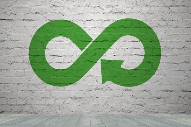 Energía y economía circular