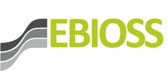 Ebioss aborda el mercado de residuos sólidos en China