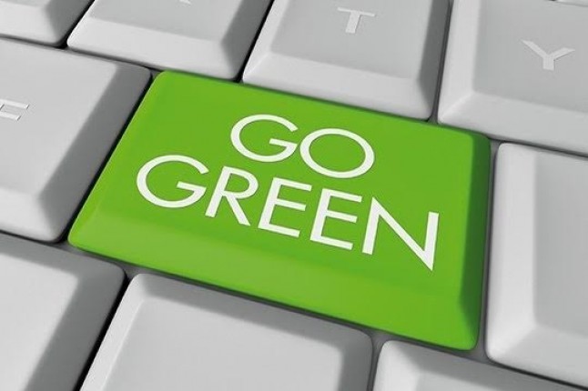 El PP dice que las políticas verdes son prioritarias