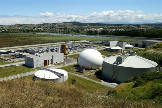 Medio Ambiente busca alternativas para Vuelta Ostrera (Galicia)