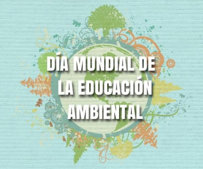 Gipuzkoa celebra el Día de la Educación Ambiental