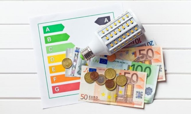 La Diputación de Jaén elabora estudios energéticos para docenas de ayuntamientos con el fin de ahorrar energía