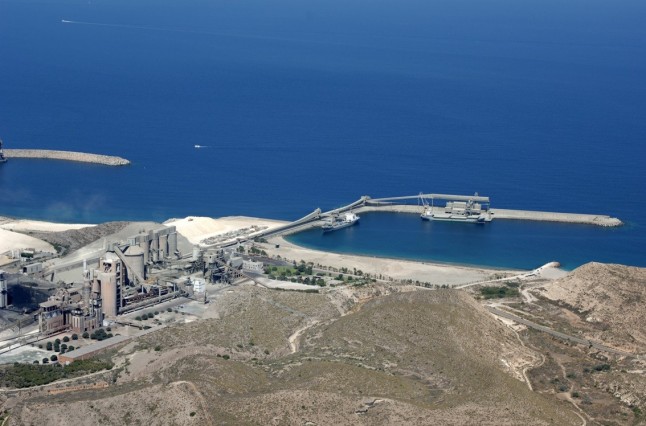 LafargeHolcim se incorpora al Patronato de la Fundación Empresa &amp; Clima