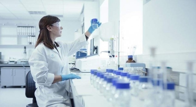 Global ómnium refuerza su presencia en el País Vasco con un nuevo proyecto que mejorará la calidad ambiental de Amorebieta-etxano