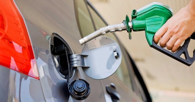 Todos los SECRETOS para ahorrar combustible