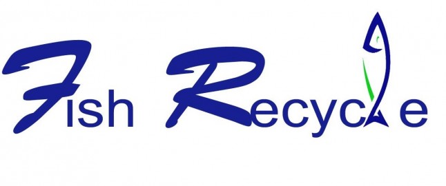 Cepesca se incorpora al proyecto Fish-Recycle