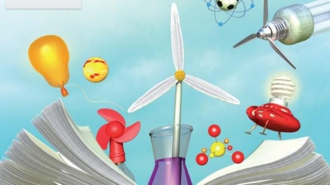 I Concurso Playenergy Ciudad Inteligente en Andalucía