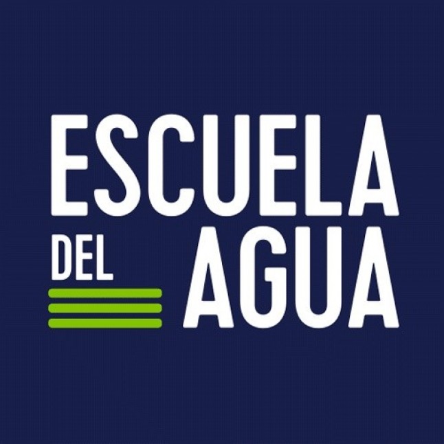 Fundación Aquae convoca 32 becas para cursar estudios en la prestigiosa Escuela del Agua durante 2018