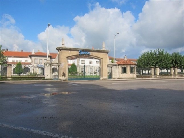 Ecologistas en Acción Cantabria (EAC) en lucha contra Viscocel