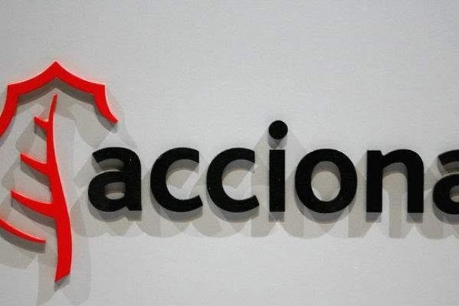 Acciona y Red Eléctrica reducen sus emisiones
