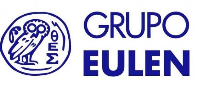 Grupo Eulen renueva el sello de CO2 por su lucha contra el calentamiento global
