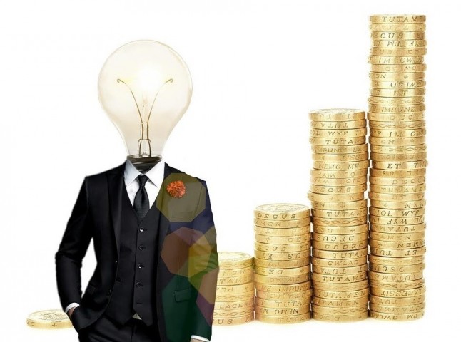 El Ivace apoya la eficiencia energética en proyectos empresariales