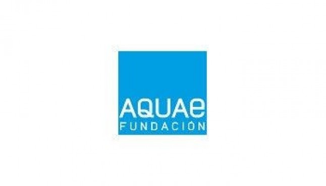 Fundación Aquae aboga por una transición hacia una gestión circular para "usar agua sin consumirla"