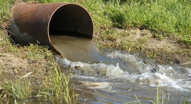 Aragón. El Impuesto sobre la Contaminación de las Aguas (ICA) sigue suscitando controversias