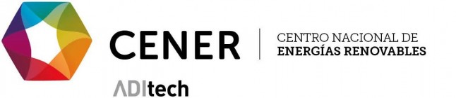 El laboratorio de módulos fotovoltaicos de CENER