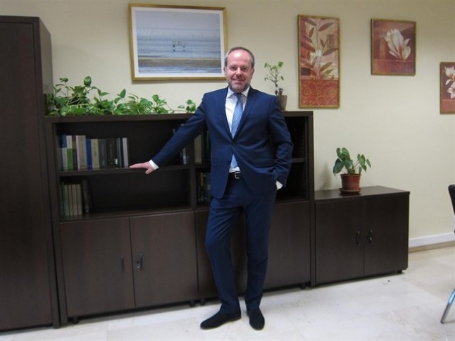 Andalucía supera las expectativas de participación ambiental en Cardeña y Montoro