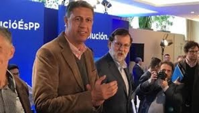 Abierto hasta el próximo día 14 el plazo de ayudas para proyectos de desarrollo local pesquero en Euskadi