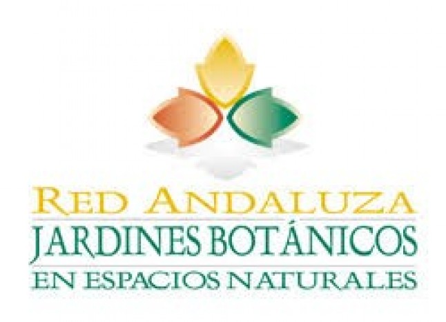 Nueve especies nuevas de flora en las colecciones de la Red Andaluza de Jardines Botánicos
