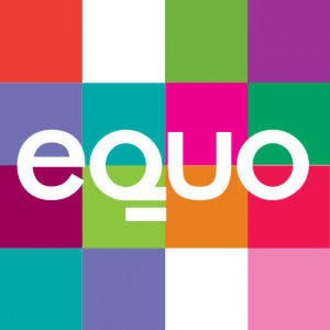 Equo trabajará para declarar el agua como Derecho Público y luchar contra el calentamiento global