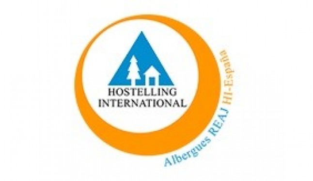 Medio Ambiente y el Consorcio REAJ colaboran para promover la educación ambiental de parques y reservas de la Biosfera