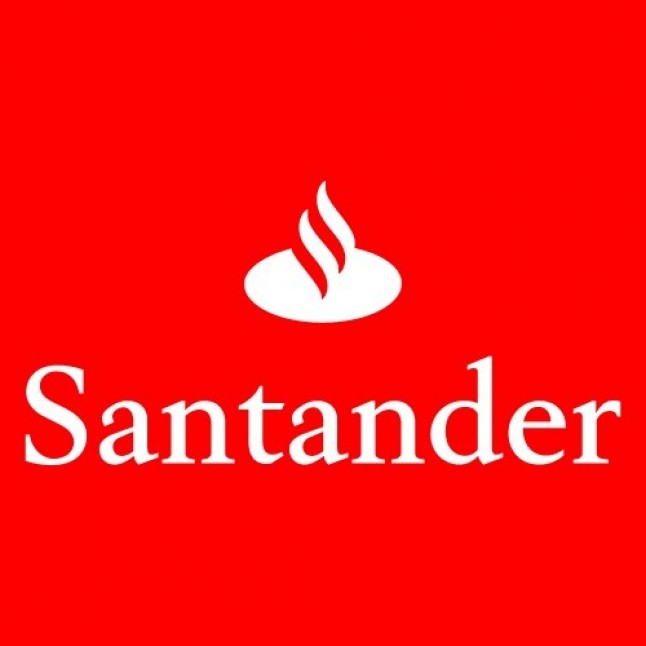 Banco Santander lanza un fondo de inversión centrado en el medio ambiente