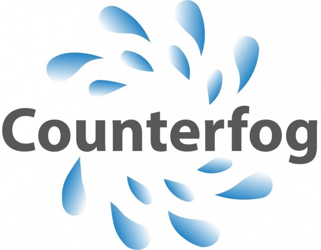 Counterfog