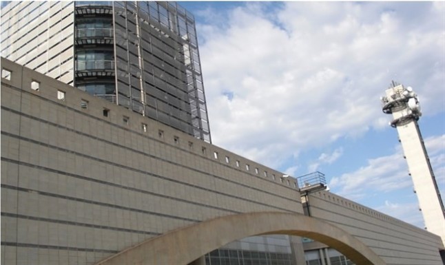 La Corporació Valenciana de Mitjans de Comunicació (CVMC) informará sobre las fiestas de toros sin caer en la exhibición del maltrato animal